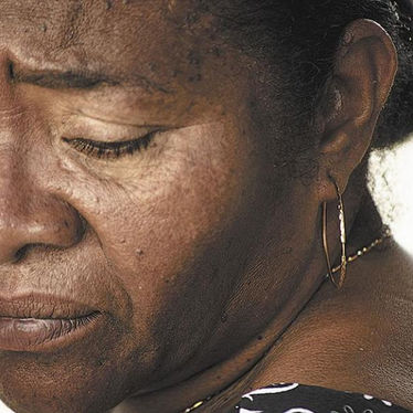 UIC Presents the Film La Negrada