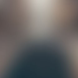 First Semester is Over, No More Games!