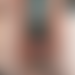 Sorry Babe, I Gotta JET