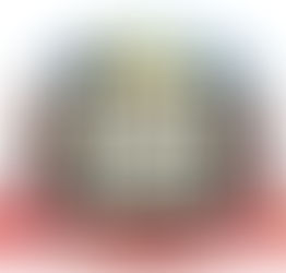 Are You Ready For Summer’s Last Stand?