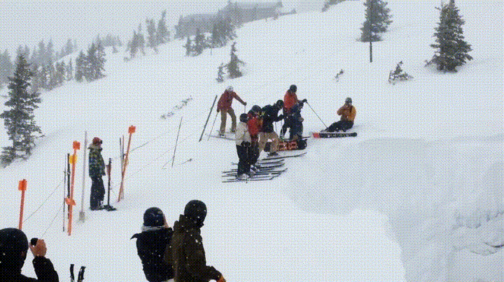 unnamed.gif