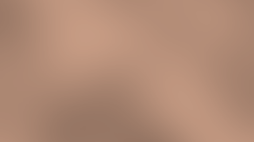 Muted Beige.png