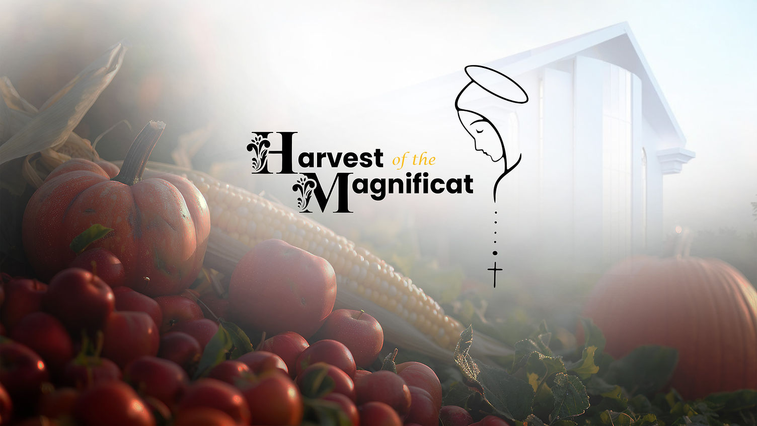 Harvest-of-the-Mgnificat-website-banner.jpg