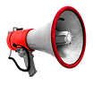 megaphone.png