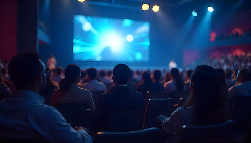 event-audience-watching-big-screen.jpg