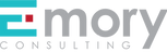 Emory Consulting logo
