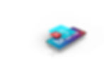 Home-page-hero-graphic.jpg