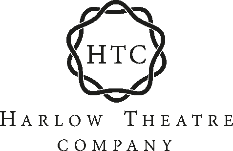 Harlow Theatre Company