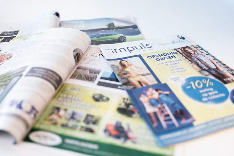 ImpulsMedia_magazines.jpg