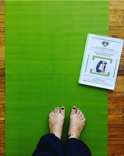 yoga.png