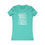 Thumbnail: It doesn't need to be rewritten, It needs to be reread Women's Tee