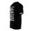 Thumbnail: Needs to be Reread Tee (Black)
