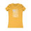 Thumbnail: It doesn't need to be rewritten, It needs to be reread Women's Tee