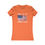 Thumbnail: This is My Pride Flag Women's Tee