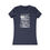 Thumbnail: It doesn't need to be rewritten, It needs to be reread Women's Tee