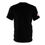 Thumbnail: Hell Yeah I Voted For Trump Tee (Black)