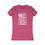 Thumbnail: It doesn't need to be rewritten, It needs to be reread Women's Tee