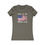 Thumbnail: This is My Pride Flag Women's Tee