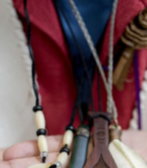 indigenous picture.jpg