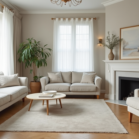 Why You Need a Home Organisation Expert in Sydney