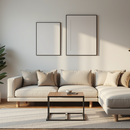 Why Sydney Leads in Home Organisation Services: Creating Calm and Order in Your Space