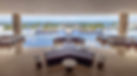 Lobby.jpg