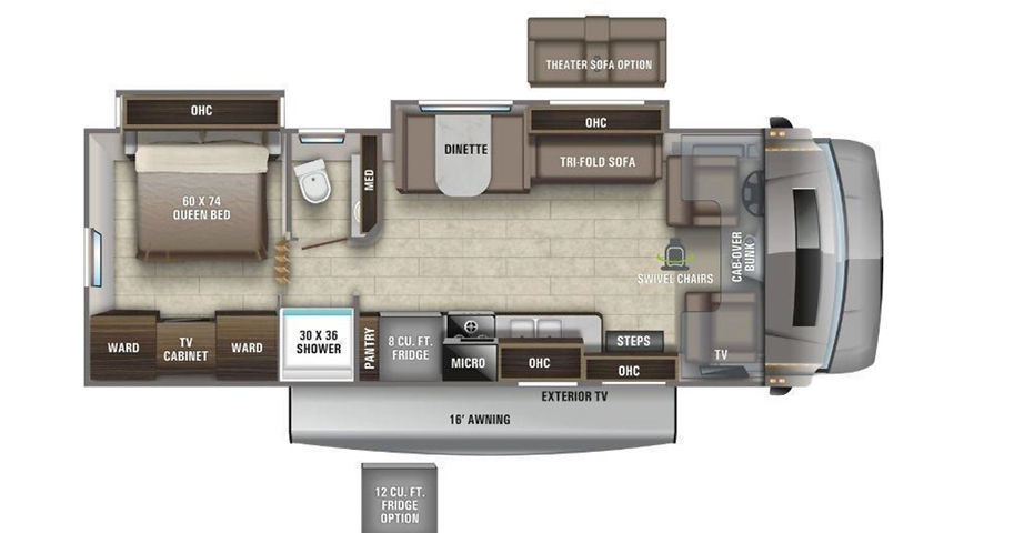 Image 10-4-21 at 4.26 PM.jpg