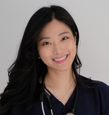Jane Park.JPG