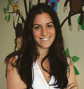 Audrey Segal.jpg