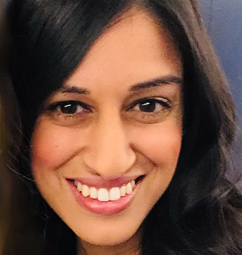 Shama Sud Head Shot March 9 2022.jpg