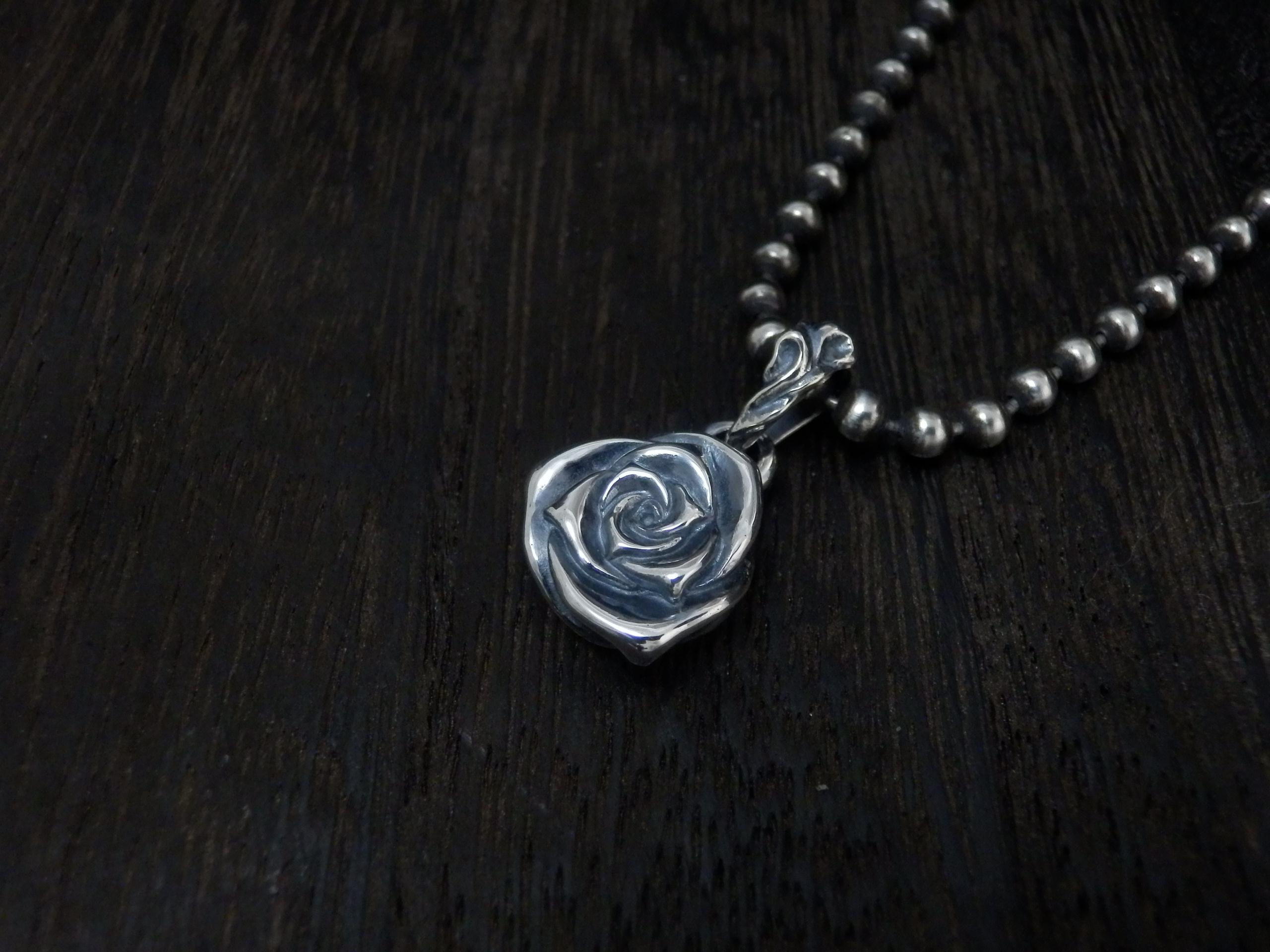 SP-08/BLOOM MIND