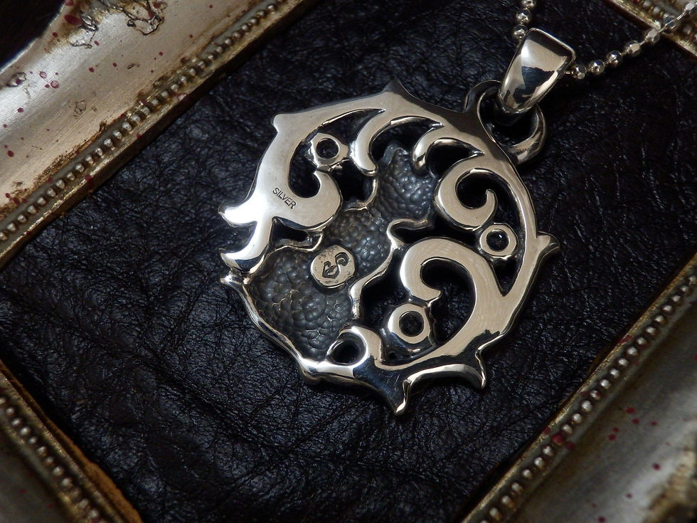 サムネイル： SCP-13