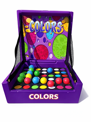 image.png