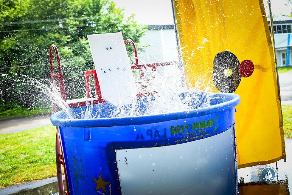 1da6279f-76b0-426b-bb10-8c5dac163066__e8a47b86-c7c2-4729-b3d3-27bfb4a3a93c