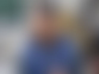 Más de 100 mdp deuda heredada en Ayala