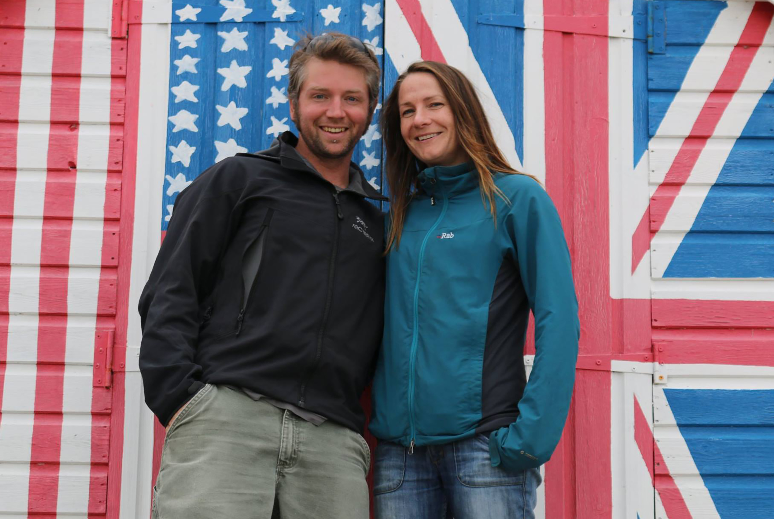 Lamplighter Campground