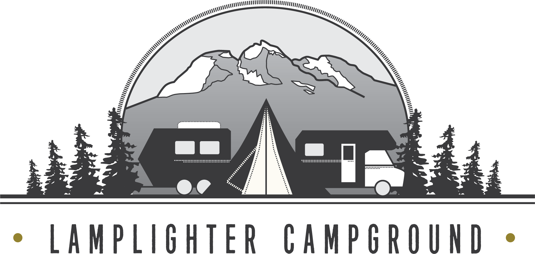 Lamplighter Campground