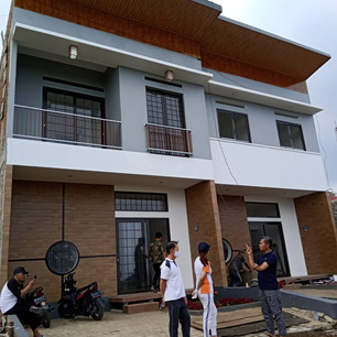 Nouka_Village_Cisarua_-06 at 14.35.36.jp