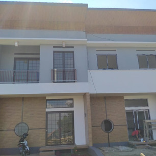 Nouka_Village_Cisarua_09.jpeg