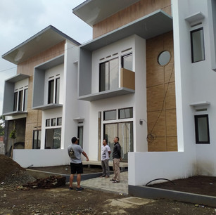 Nouka_Village_Cisarua_-03 at 09.30.42.jp