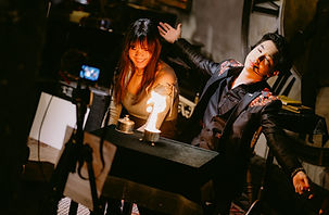 AL's Magic Salon-97.jpg