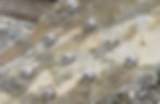 Rock Bolt-P058-3 1 (1).jpg