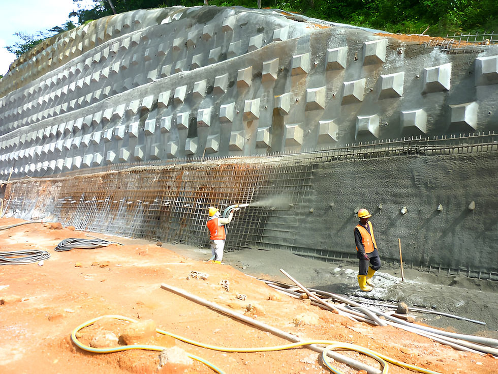 Soil Nailling (Upscaled).jpg