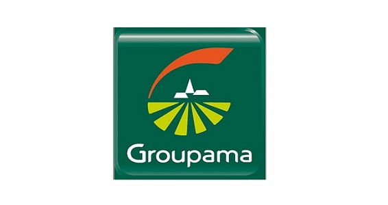 groupama-logo