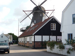 SofiamÃ¶llan