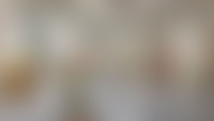 若手アーティストの創作活動を奨励し、現代アートの未来を拓く登竜門「 ARTISTS' FAIR KYOTO 2026 マイナビ ART AWARD」開催決定