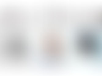 ［イベント登壇］インテリア ライフスタイル 2022