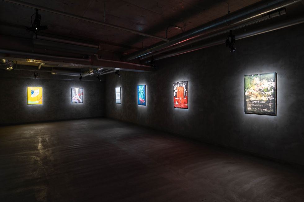 Photo by Naonobu Mochizuki