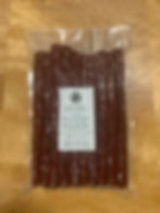 Jalapeno Cheddar Pepperoni