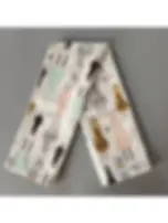 Thumbnail: Kitchen supplies